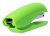 Степлер Kw-Trio 05665green Dolphin 24/6 26/6 (20листов) зеленый 150скоб металл/пластик - купить недорого с доставкой в интернет-магазине