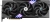 Видеокарта MSI PCI-E 5.0 RTX 5070TI 16G GAMING TRIO OC NVIDIA GeForce RTX 5070TI 16Gb 256bit GDDR7 2572/28000 HDMIx1 DPx3 HDCP Ret - цена, купить или заказать с доставкой в интернет-магазине Видеокарта MSI PCI-E 5.0 RTX 5070TI 16G GAMING TRIO OC NVIDIA GeForce RTX 5070TI 16Gb 256bit GDDR7 2572/28000 HDMIx1 DPx3 HDCP Ret - купить недорого с доставкой в интернет-магазине