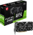 Видеокарта MSI PCI-E 4.0 RTX 3050 VENTUS 2X XS 8G OC NVIDIA GeForce RTX 3050 8192Mb 128 GDDR6 1807/14000 DVIx1 HDMIx1 DPx1 HDCP Ret - купить недорого с доставкой в интернет-магазине