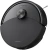 Пылесос-робот Roborock S9 45Вт черный - цена, купить или заказать с доставкой в интернет-магазине Пылесос-робот Roborock S9 45Вт черный - купить недорого с доставкой в интернет-магазине