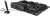 Материнская плата Asus ROG STRIX Z790-F GAMING WIFI Soc-1700 Intel Z790 4xDDR5 ATX AC`97 8ch(7.1) 2.5Gg RAID+HDMI+DP - купить недорого с доставкой в интернет-магазине