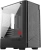 Корпус Bloody CC-124 черный без БП mATX 8x120mm 2xUSB2.0 1xUSB3.0 audio bott PSU - цена, купить или заказать с доставкой в интернет-магазине Корпус Bloody CC-124 черный без БП mATX 8x120mm 2xUSB2.0 1xUSB3.0 audio bott PSU - купить недорого с доставкой в интернет-магазине