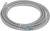 Патч-корд Hyperline PC-LPM-STP-RJ45-RJ45-C6-5M-LSZH-GY U/FTP RJ-45 вил.-вилка RJ-45 кат.6 5м серый LSZH 26AWG - цена, купить или заказать с доставкой в интернет-магазине Патч-корд Hyperline PC-LPM-STP-RJ45-RJ45-C6-5M-LSZH-GY U/FTP RJ-45 вил.-вилка RJ-45 кат.6 5м серый LSZH 26AWG - купить недорого с доставкой в интернет-магазине