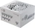 Блок питания Seasonic ATX 650W Core GX-650 SNOW 80+ gold (20+4pin) APFC 120mm fan 6xSATA Cab Manag RTL - купить недорого с доставкой в интернет-магазине