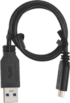 Жесткий диск Transcend USB3.0 4TB TS4TSJ25H3P StoreJet 25H3 (5400rpm) 2.5" фиолетовый - купить недорого с доставкой в интернет-магазине