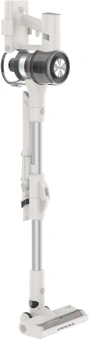 Пылесос Vitek VT-CLS02WET 250Вт бежевый - купить недорого с доставкой в интернет-магазине