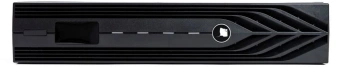 Батарея для ИБП Бастион SKAT BC 48/18S3 RACK 48В - купить недорого с доставкой в интернет-магазине
