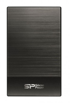Жесткий диск Silicon Power USB 3.0 2TB SP020TBPHDD06S3K D06 Diamond 2.5" черный - цена, купить или заказать с доставкой в интернет-магазине Жесткий диск Silicon Power USB 3.0 2TB SP020TBPHDD06S3K D06 Diamond 2.5" черный - купить недорого с доставкой в интернет-магазине