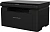 МФУ лазерный Pantum BM2307NW A4 Net WiFi