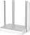 Роутер беспроводной Keenetic Netcraze Viva (NC-1913) AC1200 10/100/1000BASE-TX/4G ready белый