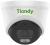 Камера видеонаблюдения IP Tiandy TC-C32XV 2FNA-28 2.8-2.8мм - цена, купить или заказать с доставкой в интернет-магазине Камера видеонаблюдения IP Tiandy TC-C32XV 2FNA-28 2.8-2.8мм - купить недорого с доставкой в интернет-магазине