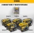 Блок автоматического запуска Denzel 946714 для PS-55EA/70EA/80EA/90EA/90ED-3 - купить недорого с доставкой в интернет-магазине