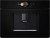Кофемашина Bosch Serie 8 CTL7181B0 1500Вт черный - купить недорого с доставкой в интернет-магазине