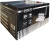 Переплетчик Office Kit B3420RH A4/перф.20л.сшив/макс.120л./метал.пруж. (4.8-14.3мм) - купить недорого с доставкой в интернет-магазине