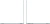 Ноутбук Apple MacBook Air A3449 M5 10 core 16Gb SSD1Tb/10 core GPU 13.6" Liquid Retina (2560x1664) macOS l.blue WiFi BT Cam (MDHJ4HN/A) - цена, купить или заказать с доставкой в интернет-магазине Ноутбук Apple MacBook Air A3449 M5 10 core 16Gb SSD1Tb/10 core GPU 13.6" Liquid Retina (2560x1664) macOS l.blue WiFi BT Cam (MDHJ4HN/A) - купить недорого с доставкой в интернет-магазине