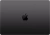 Ноутбук Apple MacBook Pro A3426 M5 Pro 15 core 24Gb SSD1Tb/16 core GPU 14.2" Liquid Retina XDR (3024x1964) macOS black WiFi BT Cam (MGDR4ZA/A) - цена, купить или заказать с доставкой в интернет-магазине Ноутбук Apple MacBook Pro A3426 M5 Pro 15 core 24Gb SSD1Tb/16 core GPU 14.2" Liquid Retina XDR (3024x1964) macOS black WiFi BT Cam (MGDR4ZA/A) - купить недорого с доставкой в интернет-магазине
