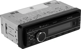 Автомагнитола Ural Молот АРС-МТ 225С 1DIN 4x180Вт v5.0 USB 2.0 AUX 2 (МОЛОТ АРС-МТ 225C) - купить недорого с доставкой в интернет-магазине