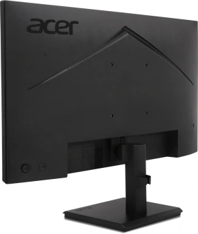Монитор Acer 23.8" Vero V247YGbip черный IPS LED 4ms 16:9 HDMI матовая 250cd 178гр/178гр 1920x1080 120Hz FreeSync DP FHD 3.01кг - купить недорого с доставкой в интернет-магазине
