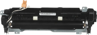 Печка в сборе Cet DGP0081 (JC91-01034B) (восстановл.) для Samsung SCX-4727/4728/4729 - купить недорого с доставкой в интернет-магазине