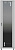 Шкаф серверный NTSS Премиум (NTSS-R42U6080GS) напольный 42U 600x800мм пер.дв.стекл металл 900кг серый 710мм 87.7кг 1987мм IP20 сталь