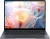 Ноутбук Chuwi Corebook X Ryzen 5 5500U 16Gb SSD512Gb AMD Radeon Rx Vega 7 14" IPS 2K (2160x1440) Windows 11 Home grey WiFi BT Cam 4000mAh - цена, купить или заказать с доставкой в интернет-магазине Ноутбук Chuwi Corebook X Ryzen 5 5500U 16Gb SSD512Gb AMD Radeon Rx Vega 7 14" IPS 2K (2160x1440) Windows 11 Home grey WiFi BT Cam 4000mAh - купить недорого с доставкой в интернет-магазине