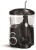 Ирригатор Waterpik WF-112EU белый - купить недорого с доставкой в интернет-магазине