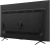 Телевизор QLED TCL 55" 55C655-CN черный 4K Ultra HD 60Hz DVB-T DVB-T2 DVB-C DVB-S DVB-S2 USB WiFi Smart TV - купить недорого с доставкой в интернет-магазине