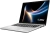 Ноутбук MSI Modern 14S AI+ G3MG-010XRU Core Ultra 7 355 16Gb SSD512Gb Intel Graphics 14" OLED FHD+ (1920x1200) без ОС silver WiFi BT Cam (9S7-14U212-010) - купить недорого с доставкой в интернет-магазине