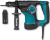 Перфоратор Makita HR2811FT патрон:SDS-plus уд.:2.9Дж 220Вт (кейс в комплекте) - купить недорого с доставкой в интернет-магазине