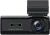 Видеорегистратор Digma FreeDrive 940W max черный 4Mpix 2160x3840 170гр. карта в комплекте:32Gb Allwinner - купить недорого с доставкой в интернет-магазине