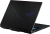 Ноутбук Asus ROG Zephyrus Duo 16 GX650PY-NM083W Ryzen 9 7945HX 32Gb SSD2Tb NVIDIA GeForce RTX4090 16Gb 16" IPS WQXGA (2560x1600) Windows 11 Home black WiFi BT Cam (90NR0BI1-M004V0) - купить недорого с доставкой в интернет-магазине