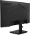 Монитор Acer 23.8" Vero V247YGbip черный IPS LED 4ms 16:9 HDMI матовая 250cd 178гр/178гр 1920x1080 120Hz FreeSync DP FHD 3.01кг - купить недорого с доставкой в интернет-магазине