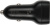 Автомобильное зар./устр. Wiiix UCC-7-2-08 3A+2A (PD+QC) USB-C/USB-A универсальное черный - купить недорого с доставкой в интернет-магазине