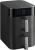 Аэрогриль Xiaomi Air Fryer MAF-DS1201 12л 2800Вт черный (BHR0883EU) - цена, купить или заказать с доставкой в интернет-магазине Аэрогриль Xiaomi Air Fryer MAF-DS1201 12л 2800Вт черный (BHR0883EU) - купить недорого с доставкой в интернет-магазине