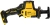 Сабельная пила DeWalt DCS369NT-XJ аккум. 2800ход/мин ДА - купить недорого с доставкой в интернет-магазине