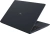 Ноутбук Maibenben M657 Ryzen 7 5825U 16Gb SSD1Tb AMD Radeon Graphics 16" IPS FHD+ (1920x1200) Linux blue WiFi BT Cam 3896mAh (M657FSG0LURE3) - купить недорого с доставкой в интернет-магазине