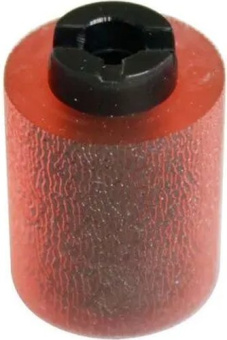 Ролик подачи/отделения Cet CET341117 (A00J-5636-00) для Konica Minolta Bizhub C203/C224/C350/C654/360/420 200000стр. - купить недорого с доставкой в интернет-магазине