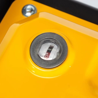 Генератор RedVerg RD-IG3800H-O 3.8кВт - купить недорого с доставкой в интернет-магазине