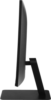 Монитор LG 23.8" 24U411A-B черный IPS LED 16:9 HDMI матовая 1500:1 250cd 178гр/178гр 1920x1080 120Hz VGA FHD 3.2кг - купить недорого с доставкой в интернет-магазине