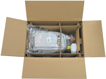 Минимойка Bort KEX-3200 2800Вт (93416770) - купить недорого с доставкой в интернет-магазине