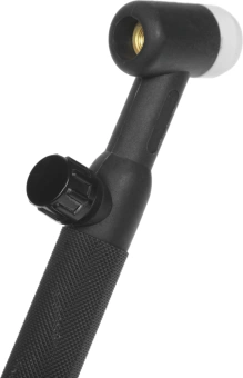 Горелка Elitech 0606.000700 - купить недорого с доставкой в интернет-магазине