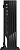 Неттоп MSI Pro DP21 14M-1069XRU i7 14700 (2.1) 16Gb SSD512Gb UHDG 770 без ОС GbitEth WiFi BT 120W черный (9S6-B0A431-1069)