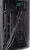 Корпус Digma DCC-MD301 черный без БП ATX 1x80mm 4x120mm 1xUSB2.0 1xUSB3.0 audio - купить недорого с доставкой в интернет-магазине