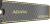 Накопитель SSD A-Data PCIe 4.0 x4 2TB SLEG-860-2000GCS Legend 860 M.2 2280 - купить недорого с доставкой в интернет-магазине