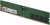Память DDR5 16GB 5600MHz Kingston KCP556US8-16 RTL PC5-44800 CL46 DIMM 288-pin 1.1В single rank Ret - цена, купить или заказать с доставкой в интернет-магазине Память DDR5 16GB 5600MHz Kingston KCP556US8-16 RTL PC5-44800 CL46 DIMM 288-pin 1.1В single rank Ret - купить недорого с доставкой в интернет-магазине