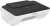 МФУ струйный Canon Pixma MG2577S (0727C032) A4 белый - цена, купить или заказать с доставкой в интернет-магазине МФУ струйный Canon Pixma MG2577S (0727C032) A4 белый - купить недорого с доставкой в интернет-магазине