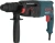 Перфоратор Bosch GBH 2-26 DFR Professional патрон:SDS-plus уд.:2.7Дж 800Вт (кейс в комплекте) - купить недорого с доставкой в интернет-магазине
