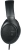 Наушники мониторные Sennheiser HD 400 PRO 3м черный проводные оголовье (700047) - купить недорого с доставкой в интернет-магазине