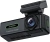Видеорегистратор Digma FreeDrive 940W черный 8Mpix 2160x3840 170гр. Allwinner - купить недорого с доставкой в интернет-магазине