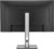 Монитор Asus 27" ProArt PA27JCV черный IPS LED 16:9 HDMI M/M матовая HAS Piv 1500:1 350cd 178гр/178гр 5120x2880 60Hz DP 5K USB 5.91кг - купить недорого с доставкой в интернет-магазине